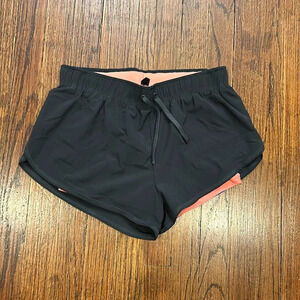 Cotton On Active Shorts